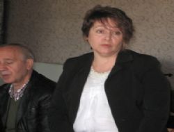 Dadaş Film Festivalinde iptal